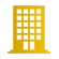 building icon